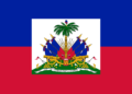 UN chief, Haitian prime minister discuss security, elections and international support during meeting