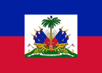 UN chief, Haitian prime minister discuss security, elections and international support during meeting