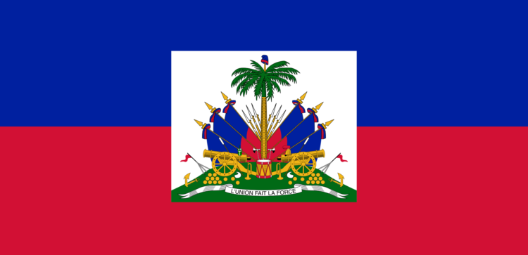 UN chief, Haitian prime minister discuss security, elections and international support during meeting