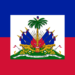 UN chief, Haitian prime minister discuss security, elections and international support during meeting