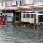 Engineer warns Georgetown’s development boom outpacing drainage capacity