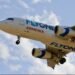 “FlyOne Armenia” airline has launched flights on the Yerevan-Almaty-Yerevan route