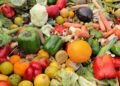 Food waste falls but Netherlands is off track for 2030 goal