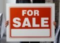 ANNOUNCEMENT: Tender for purchase of DOWASCO vehicles