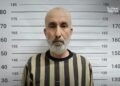 Interior Ministry arrests deposed regime officer in Aleppo over war crimes