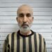 Interior Ministry arrests deposed regime officer in Aleppo over war crimes