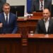 Filipce put zeros, Mickoski put in prison