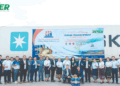 Vientiane Times