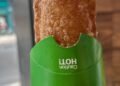 McDonald’s is frying up some apple pies to honour America’s 250th birthday | Business