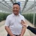 From Seed to Table: Anhui Entrepreneur Uses Agrotech to Transform China’s Tomato Industry