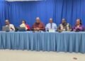Ministry presses ahead with education reform