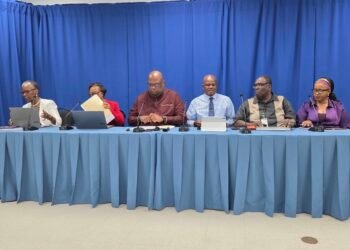 Ministry presses ahead with education reform