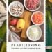 Pearl Brunings publishes digital recipe book – de Ware Tijd