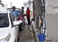 Government prepares fuel relief package