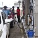 Government prepares fuel relief package
