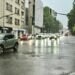 Tageblatt.lu | Editorial | In the wrong lane: The car still has the right of way in the capital