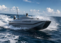 Iran | What is the Corsair and how this naval drone rescued the pilots of the Apache shot down in the Strait of Hormuz | United States | donald trump
