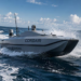 Iran | What is the Corsair and how this naval drone rescued the pilots of the Apache shot down in the Strait of Hormuz | United States | donald trump