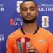 This is what the Netherlands national team star said about the “Greens” chances of qualifying – Al-Shorouk Online