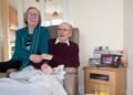 Residents facing eviction from retirement village given 11th-hour extension – The Irish Times