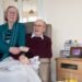 Residents facing eviction from retirement village given 11th-hour extension – The Irish Times