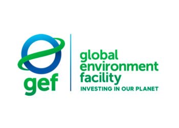 SVG gets environmental boost under GEF new US$ 6.1 million UNEP project