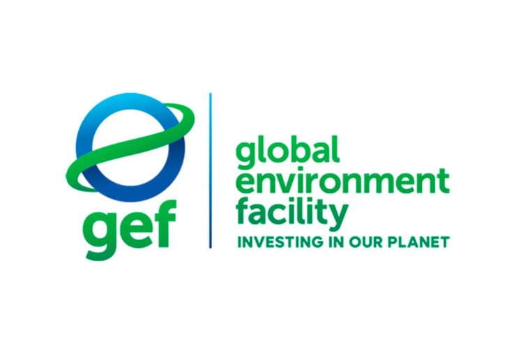 SVG gets environmental boost under GEF new US$ 6.1 million UNEP project