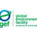 SVG gets environmental boost under GEF new US$ 6.1 million UNEP project