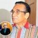 Australia extends condolences to Timor-Leste over death of former President “Lú Olo”