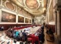 Scandal After Scandal: PM Magyar Refuses to Meet Venice Commission Delegates