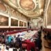 Scandal After Scandal: PM Magyar Refuses to Meet Venice Commission Delegates