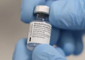UAE doctors warn against last-minute vaccinations ahead of summer travel season