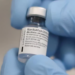 UAE doctors warn against last-minute vaccinations ahead of summer travel season