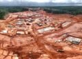 Canadian gold project in Guyana featured as ‘next big thing’ by global mining network