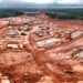 Canadian gold project in Guyana featured as ‘next big thing’ by global mining network