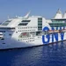 An additional discount on Italian “GNV” cruises…and these are its conditions