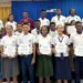 Rotary Club holds 25th Annual George Phillips Excellence Awards – iWitness News
