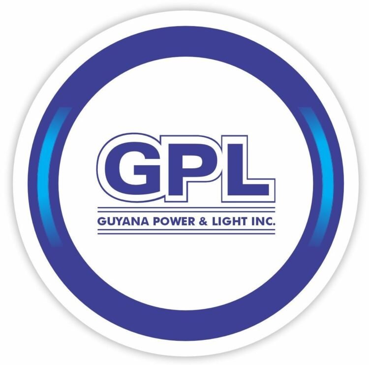 No penalties for GPL’s missed targets in 2024 – PUC