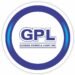 No penalties for GPL’s missed targets in 2024 – PUC