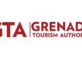 GTA vacancy: Human Resource Manager