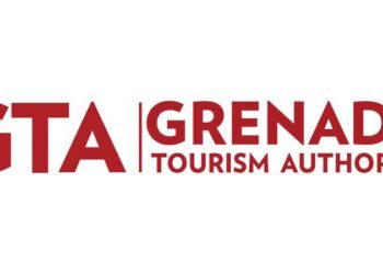 GTA vacancy: Human Resource Manager