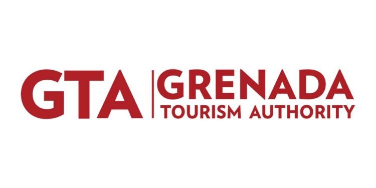 GTA vacancy: Human Resource Manager
