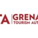 GTA vacancy: Human Resource Manager