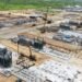 Wales gas plant flips off December 2026 timeline again with no power to be produced