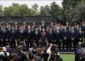 Claudia Sheinbaum champions the Mexican National Team prior to its debut in the 2026 World Cup: The country trusts