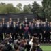 Claudia Sheinbaum champions the Mexican National Team prior to its debut in the 2026 World Cup: The country trusts