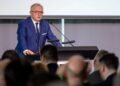 International Court Rejects Croatia’s “Fabricated” Bribery Claims against MOL CEO