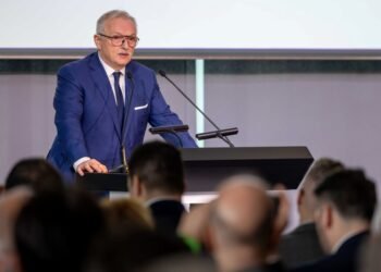 International Court Rejects Croatia’s “Fabricated” Bribery Claims against MOL CEO