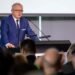 International Court Rejects Croatia’s “Fabricated” Bribery Claims against MOL CEO