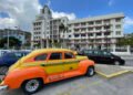 The road to the recolonization of Cuba